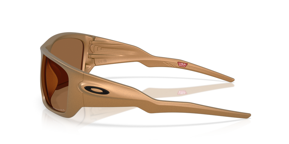 Oakley Sunglasses MaSSeter OO9486-10