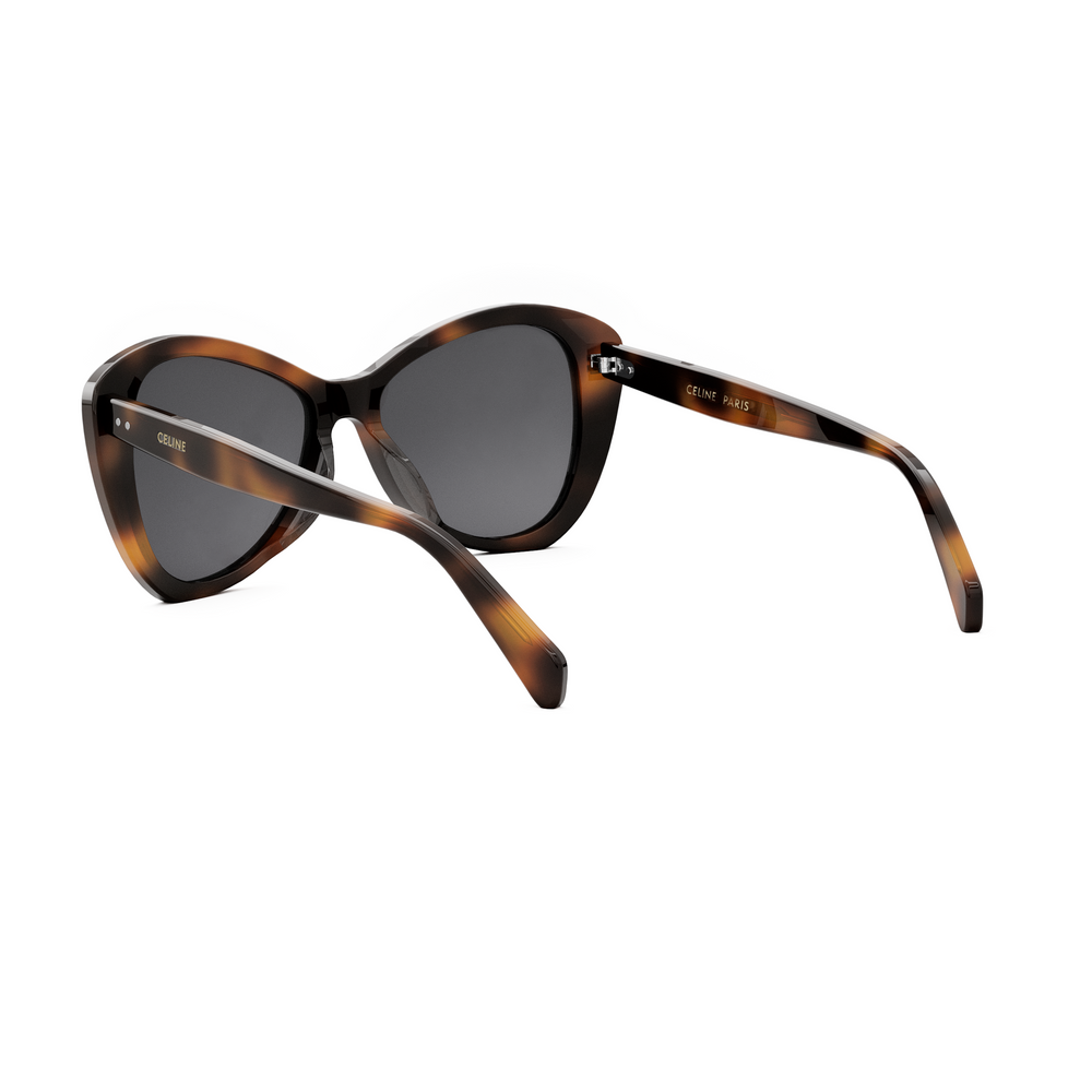 Celine Sunglasses  CL40270U-5553A