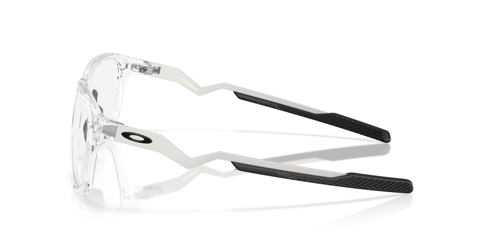 Oakley Okulary korekcyjne CEREBRAL OX8187-03