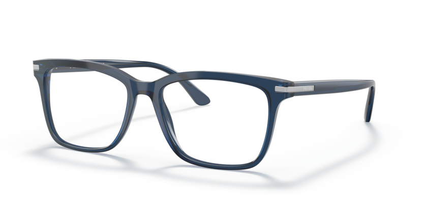 Prada Optical frame PR14WV-08Q1O1