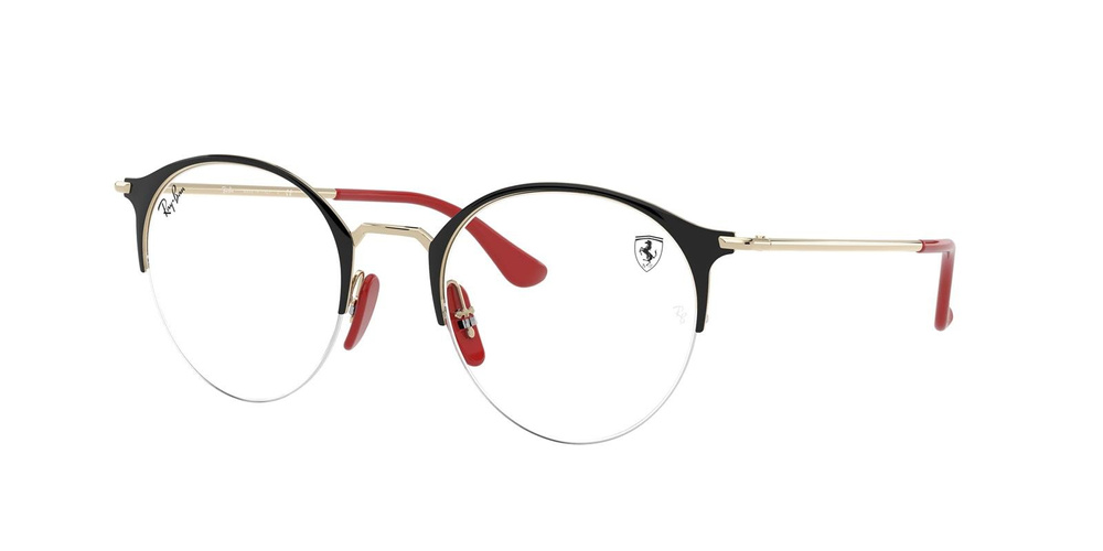 Ray-Ban Optical frame RX3578VM-F061