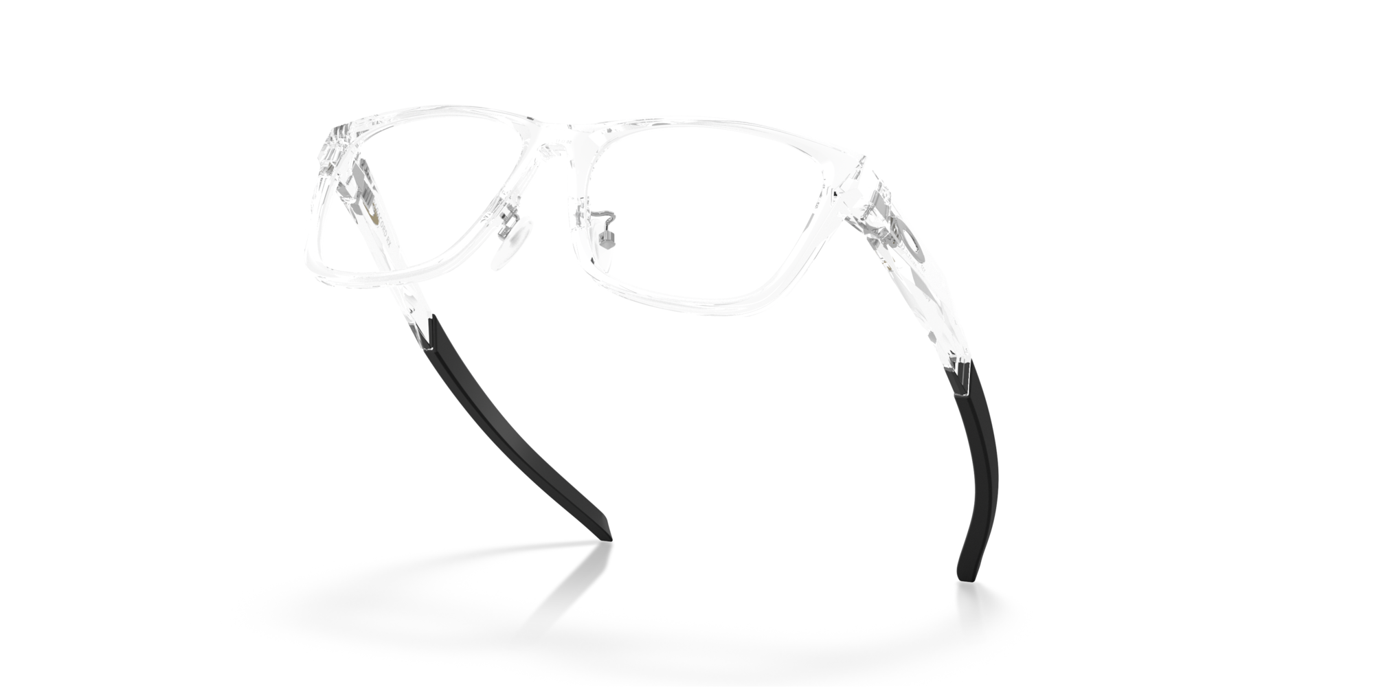 Oakley Optical frame PARACORD RX OX8196D-04