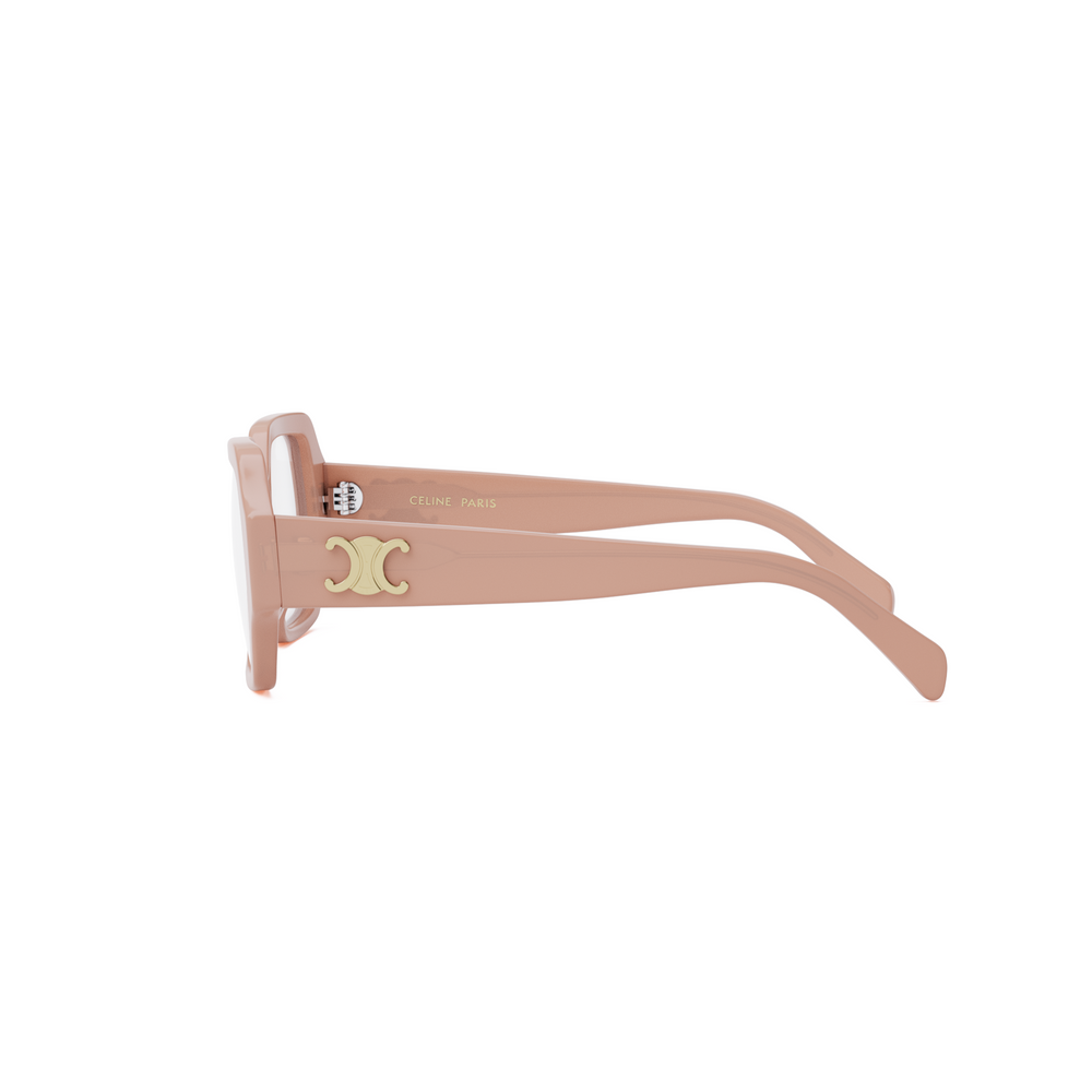 Celine Optical Frame  CL50131I-52072