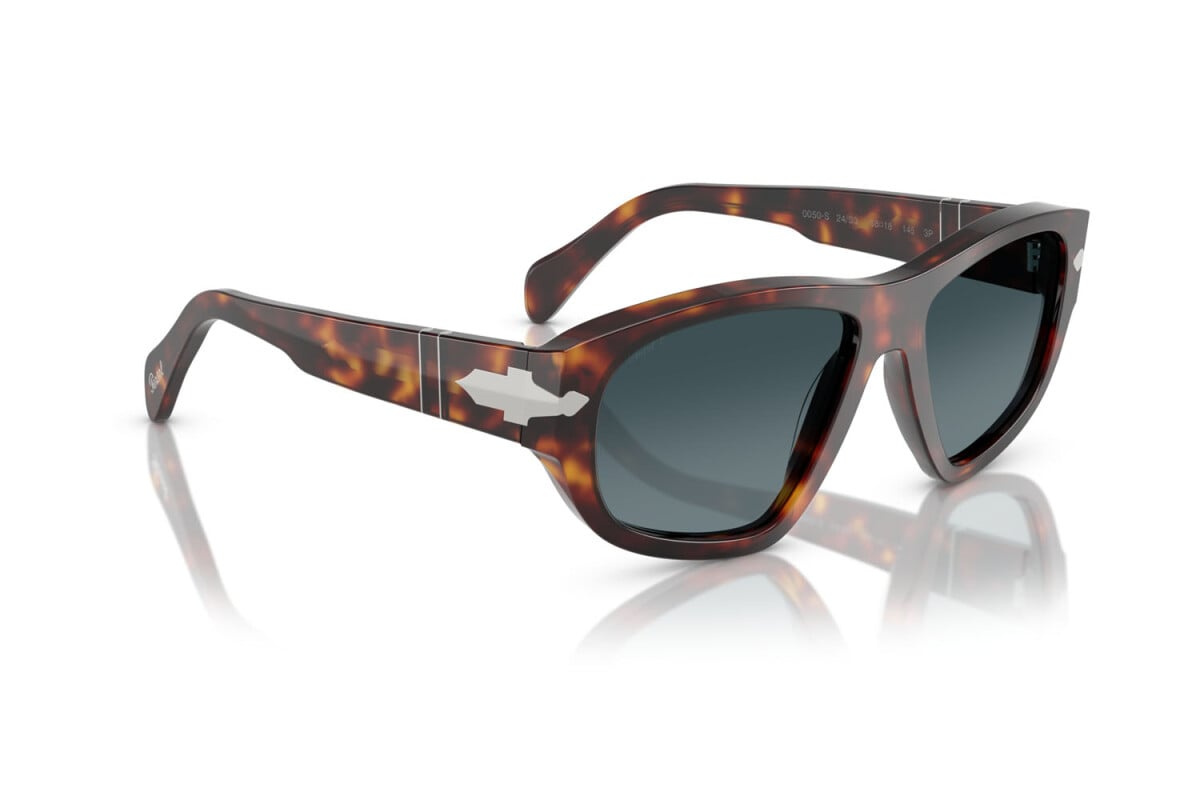 Persol Sunglasses PO0050S-24/S3