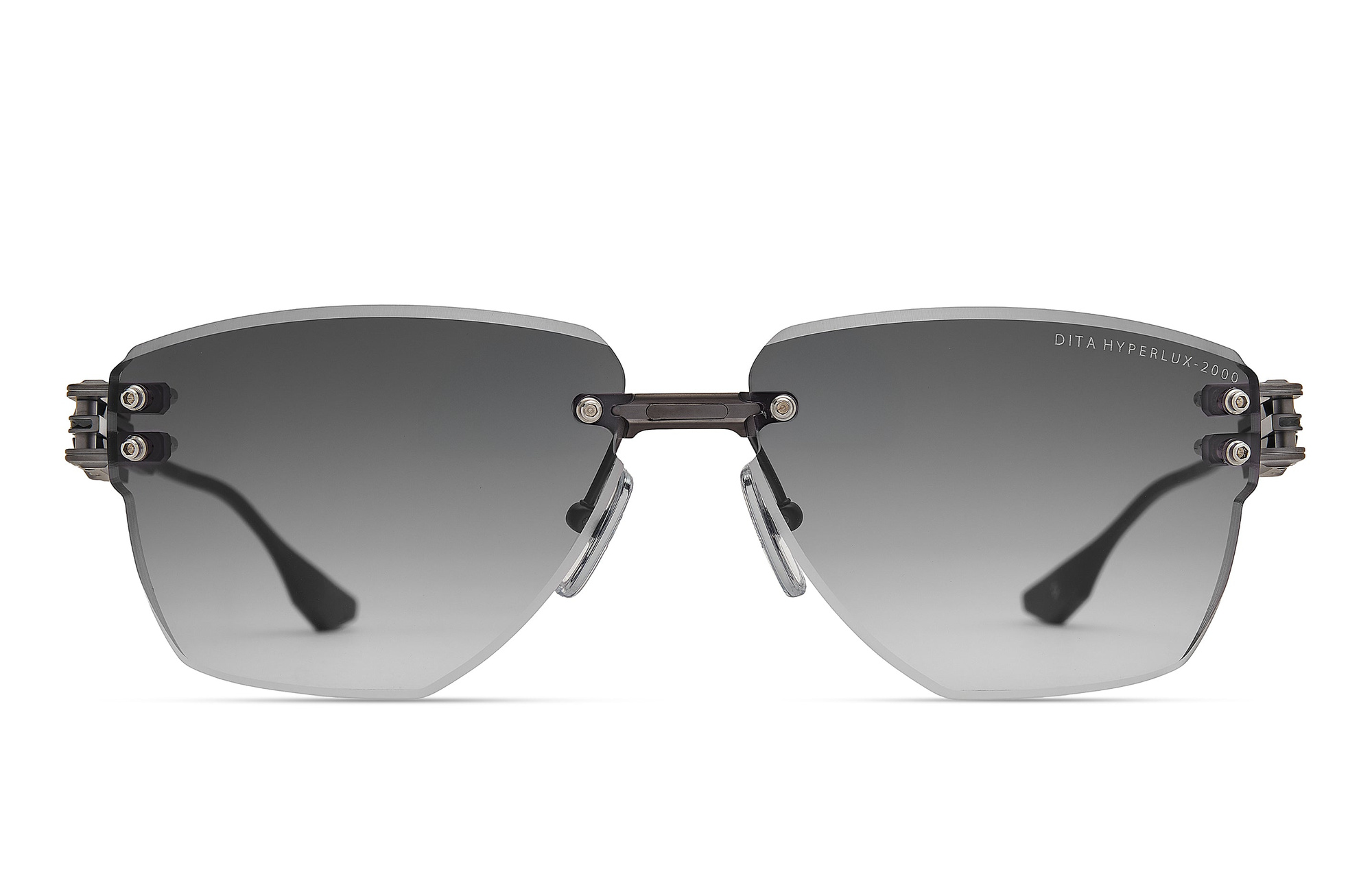 Dita Sunglasses DTS197-A-01
