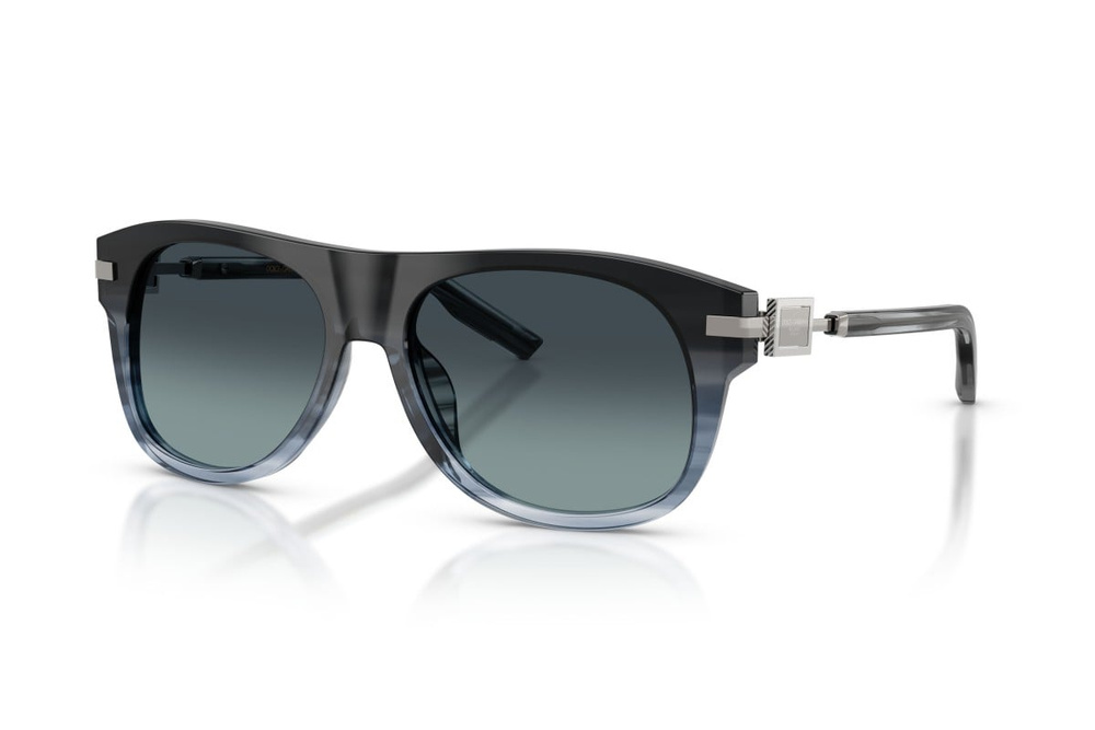 Dolce & Gabbana Sunglasses DG4546-348519