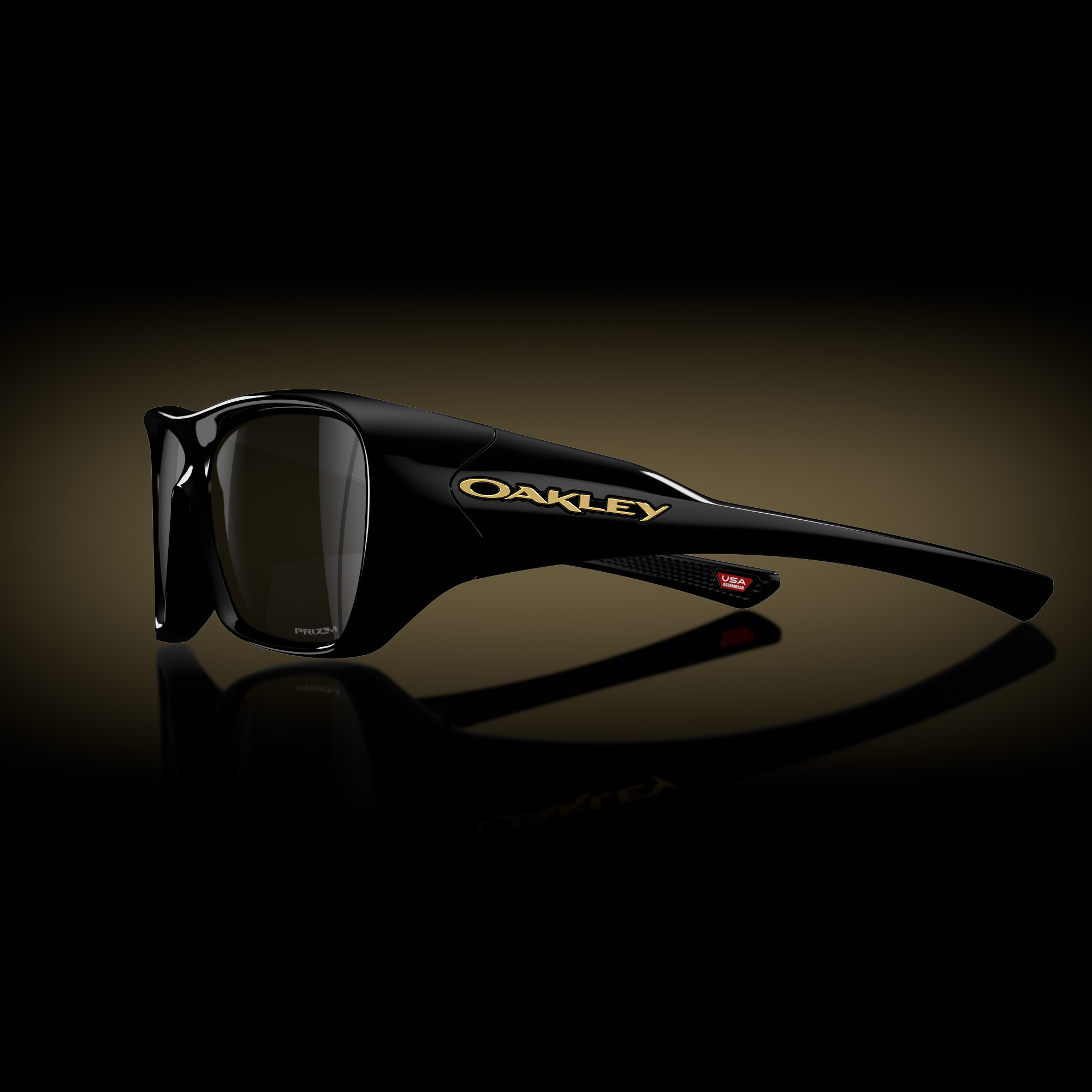 Oakley Sunglasses CHAMINADE OO9492-01