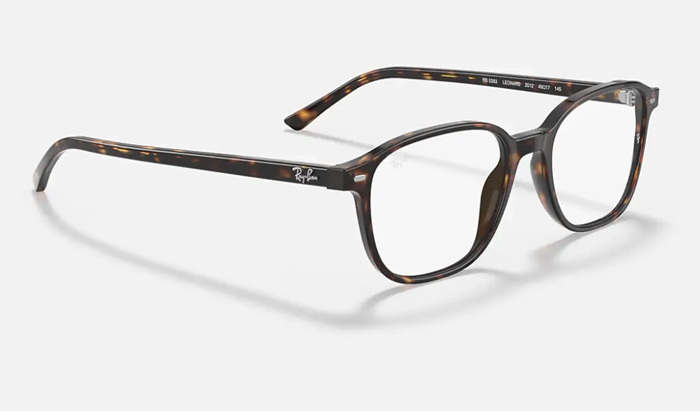 Ray-Ban Optical frame LEONARD RB5393-2012