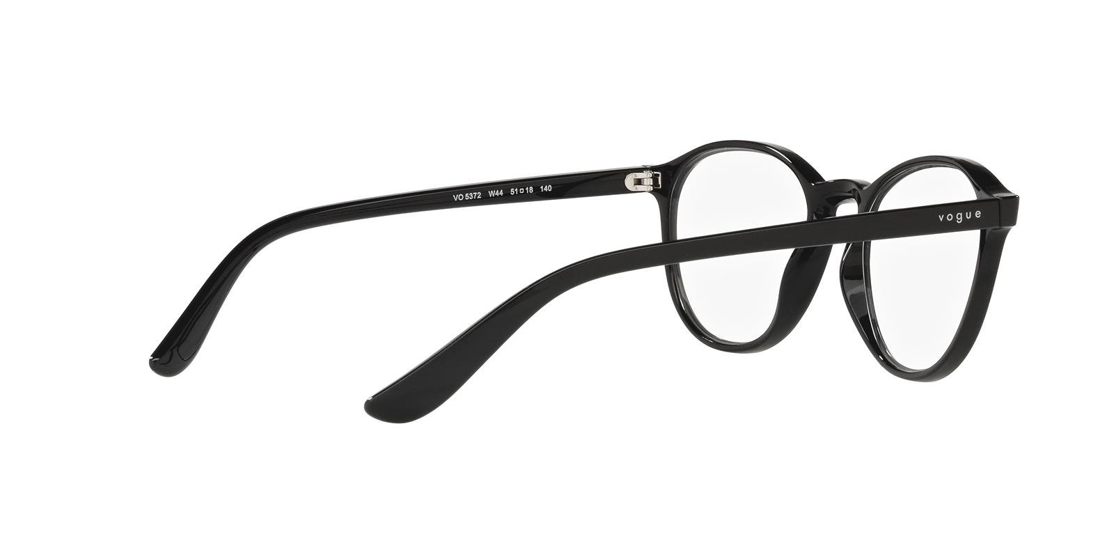 Vogue Optical frame VO5372-W44