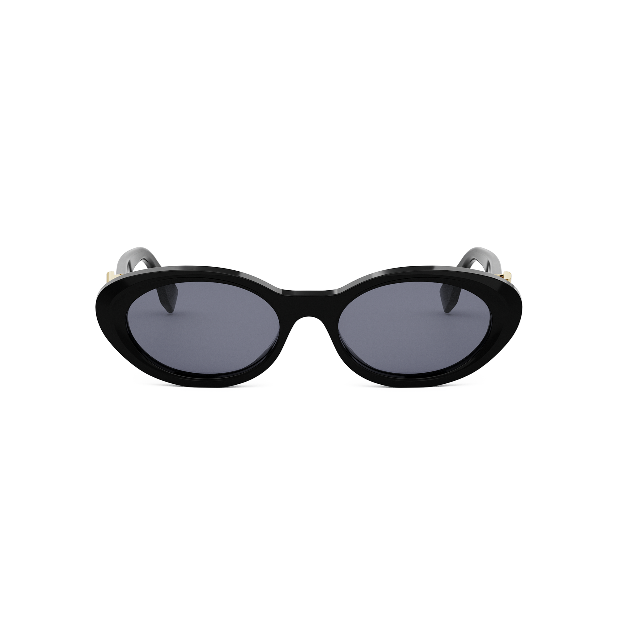 Fendi Okulary przeciwsłoneczne FE40140U-01A