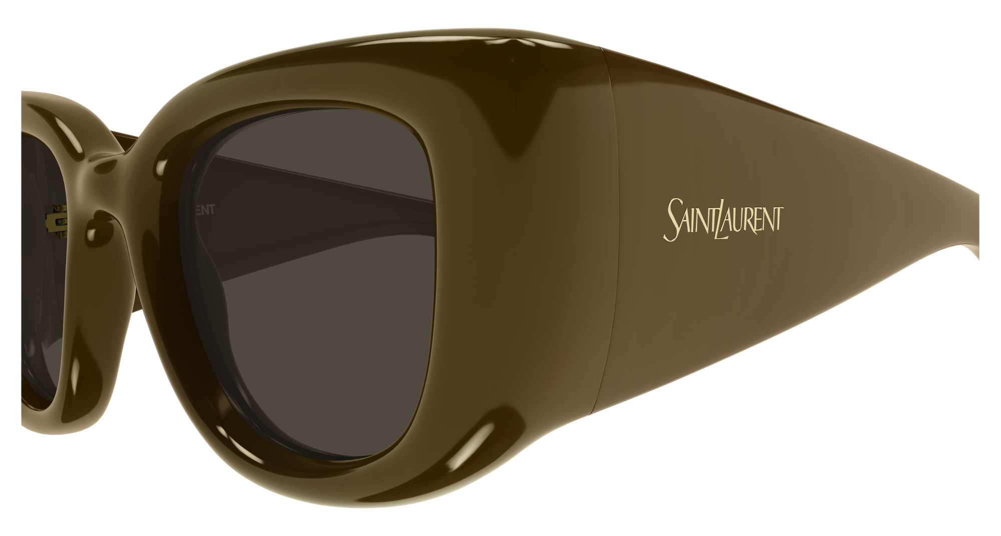 Saint Laurent Okulary Przeciwsłoneczne SL903 HOWL-006