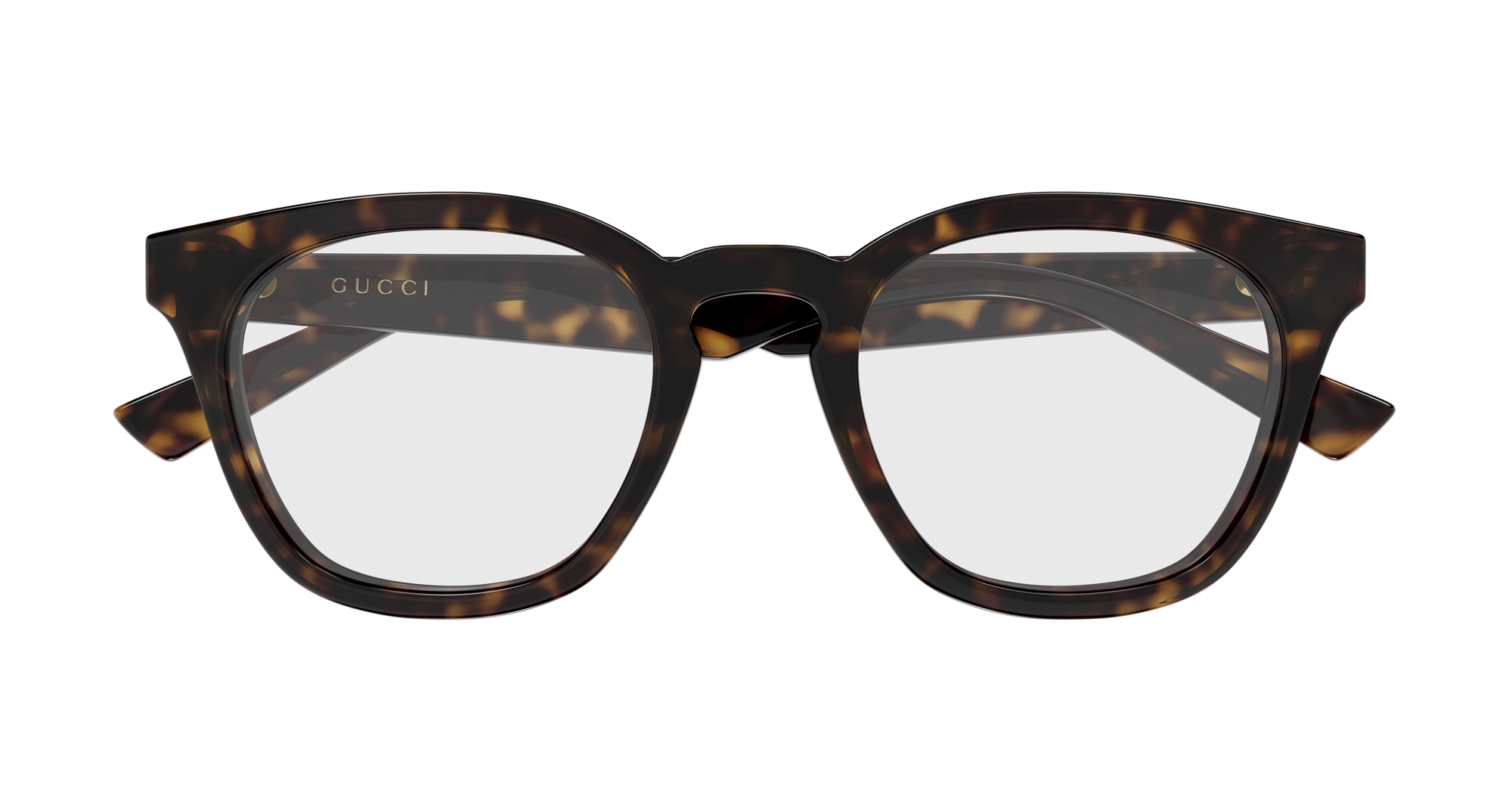 Gucci Optical frame GG2185O-002