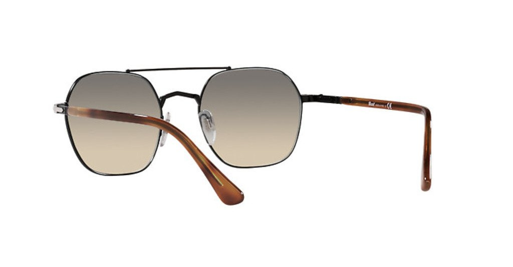 Persol Okulary przeciwsłoneczne PO2483S-109132