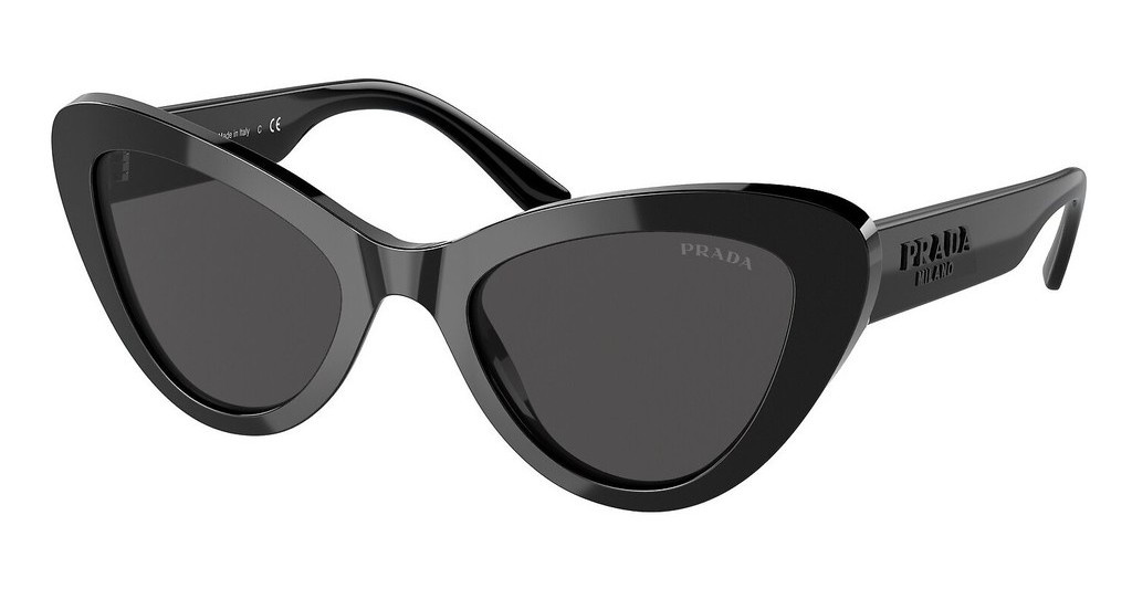 Prada Sunglasses PR13YS-1AB5S0