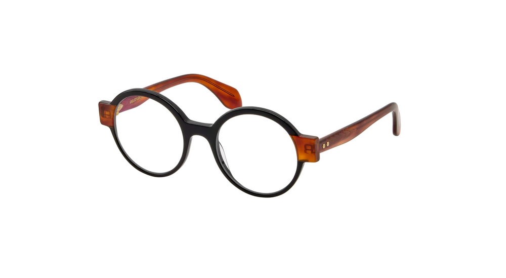Gigi Studios Optical frame CELENE GGGS1049-11