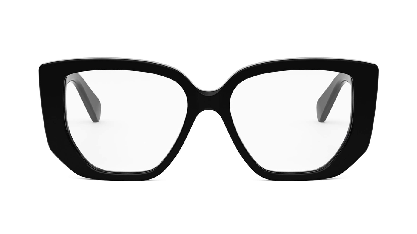 Celine Okulary korekcyjne CL50146I-001