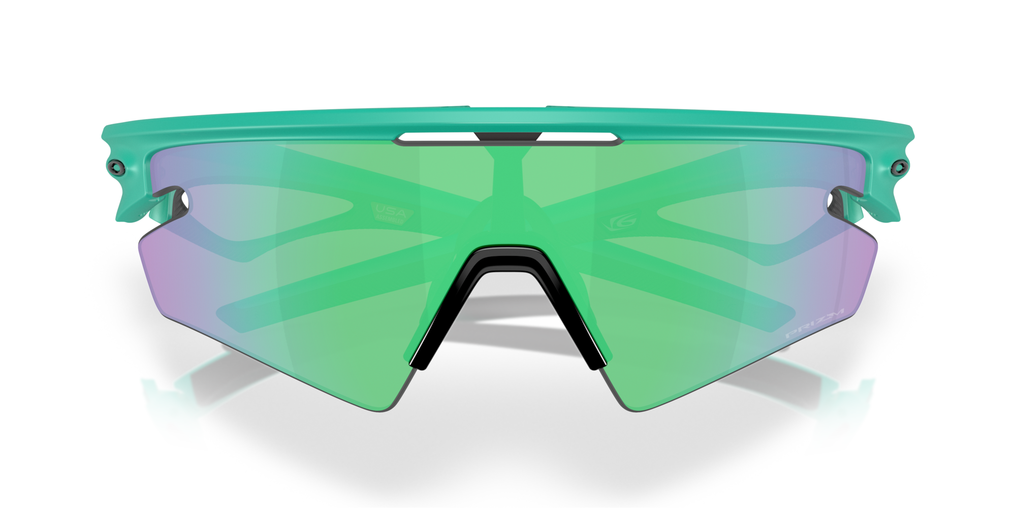 Oakley Sunglasses SPHAERA SLASH OO9499-14