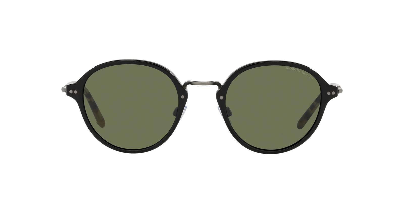 Giorgio Armani Okulary przeciwsłoneczne AR8139-500131