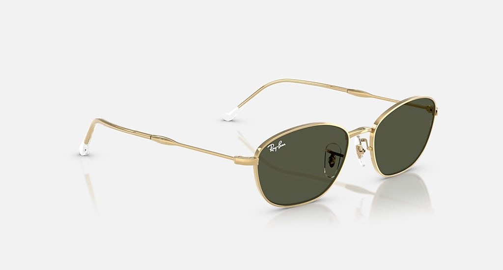 Ray-Ban Okulary przeciwsłoneczne RB3749-001/31