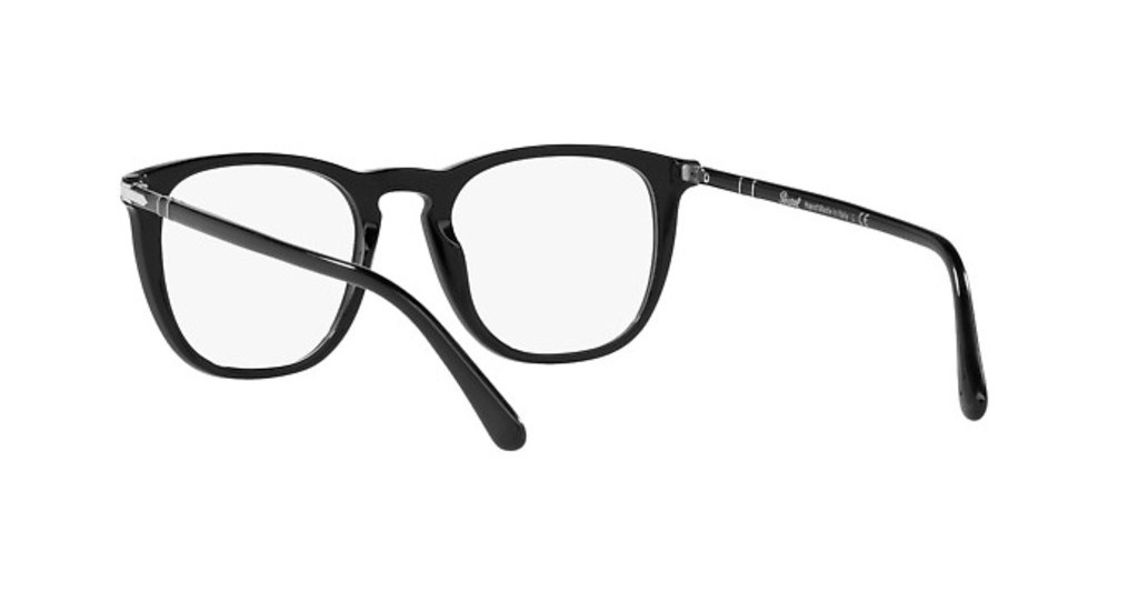 Persol Okulary korekcyjne PO3266V-95
