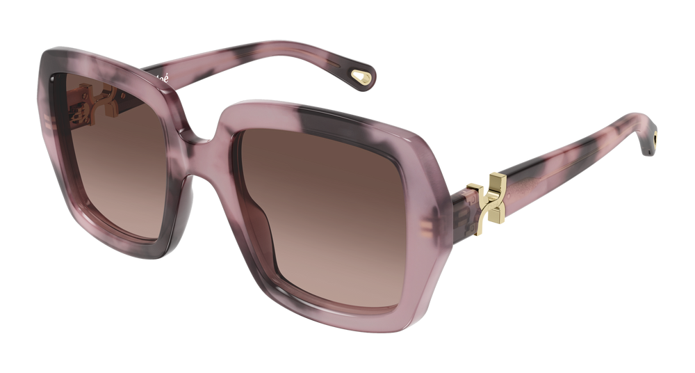 Chloe Sunglasses CH0301S-007