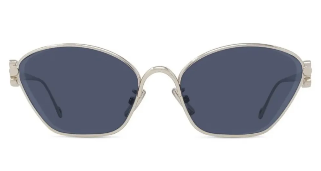 Loewe Sunglasses LW40115U-32V