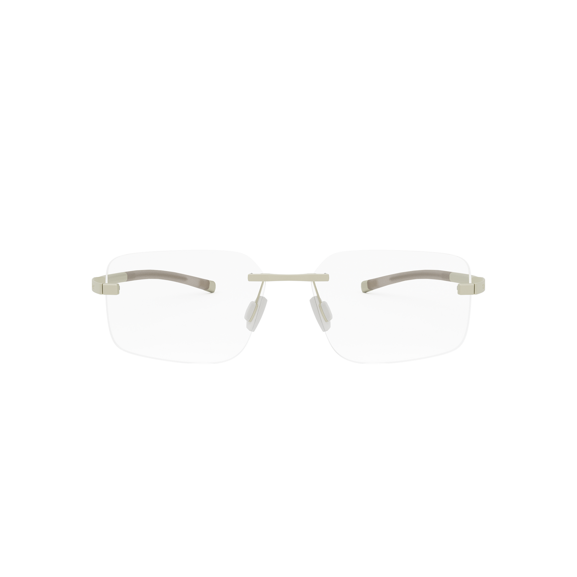 Tag Heuer Optical frame TH50021U-011