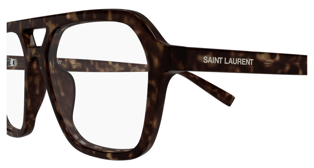 Saint Laurent Optical frame SL905OPT-002