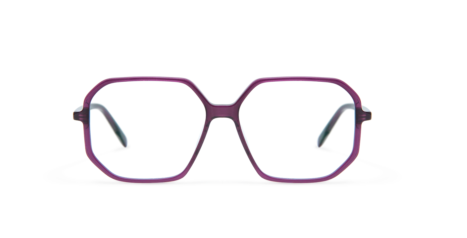 Gigi Studios Okulary Korekcyjne LIOR GS8038-83