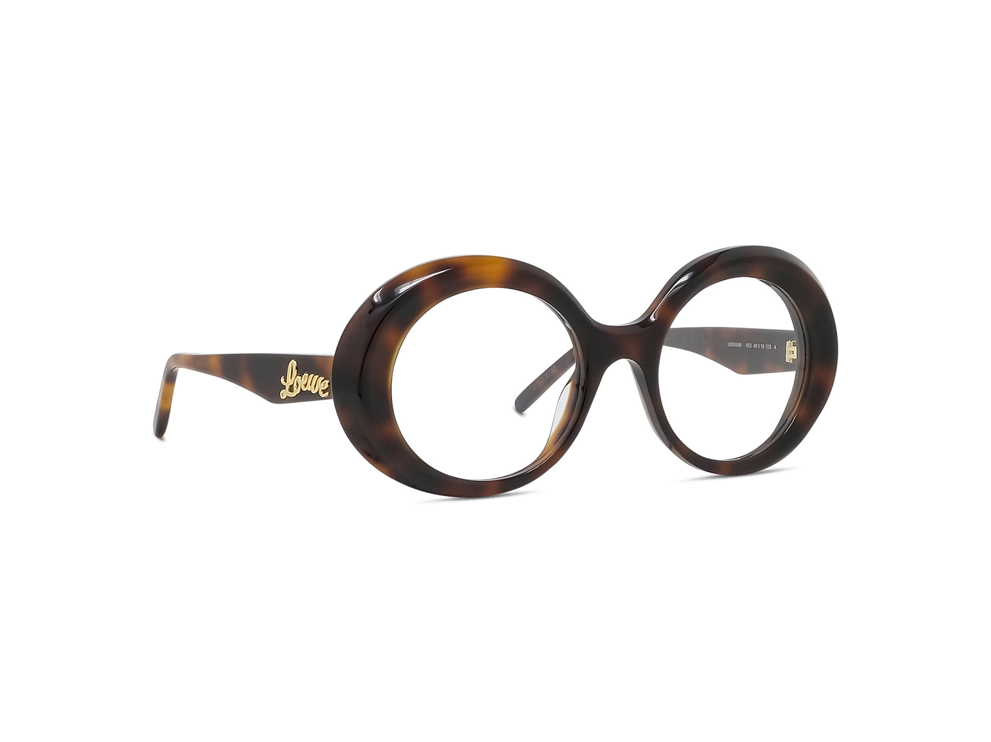 Loewe Okulary korekcyjne LW50046I-052