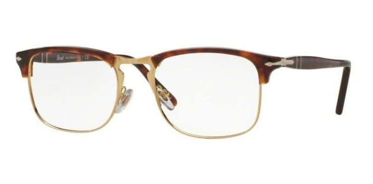 PERSOL Optical frame PO8359V-24