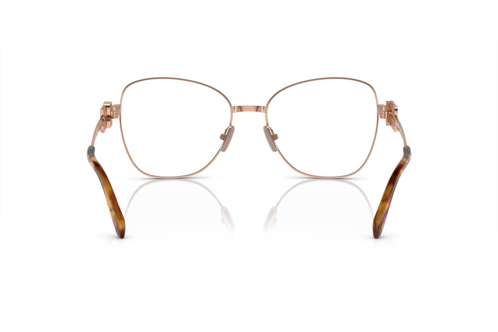 Miu Miu Optical frame MU 50XV-ZVF1O1