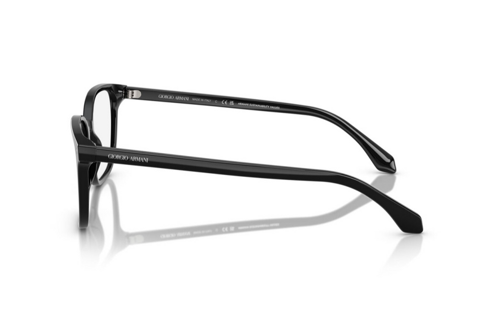 Giorgio Armani Optical frame AR7265-5875