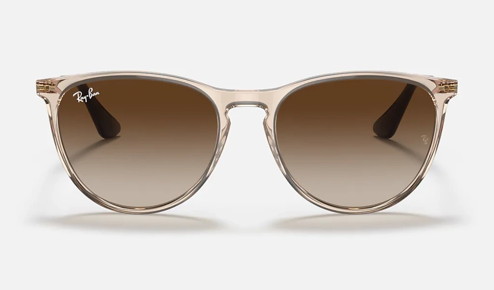 Ray-Ban Sunglasses Junior Erika RJ9060S-710813