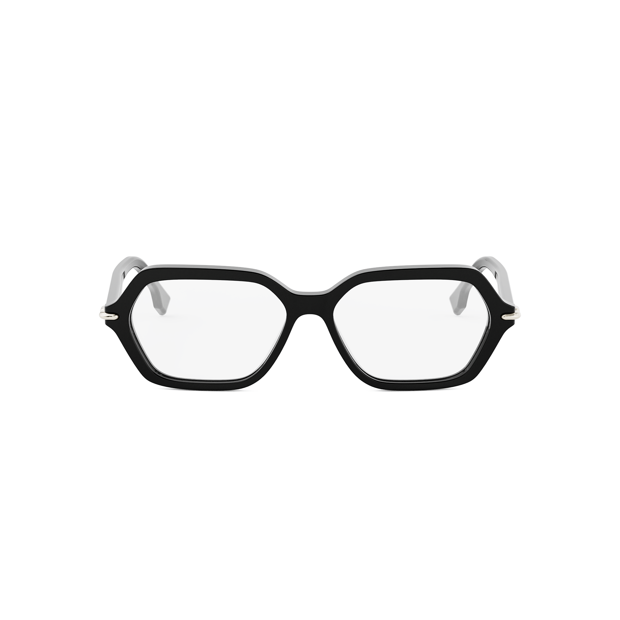 Fendi Optical frame FE50125I-001