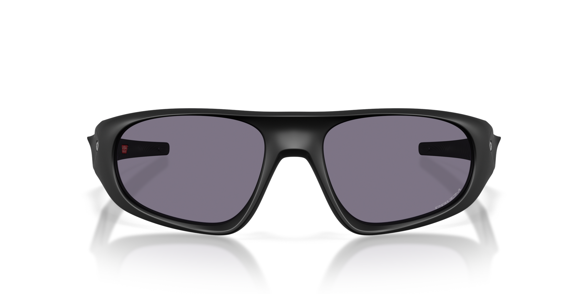 Oakley Sunglasses NEOFORMA OO9528-01