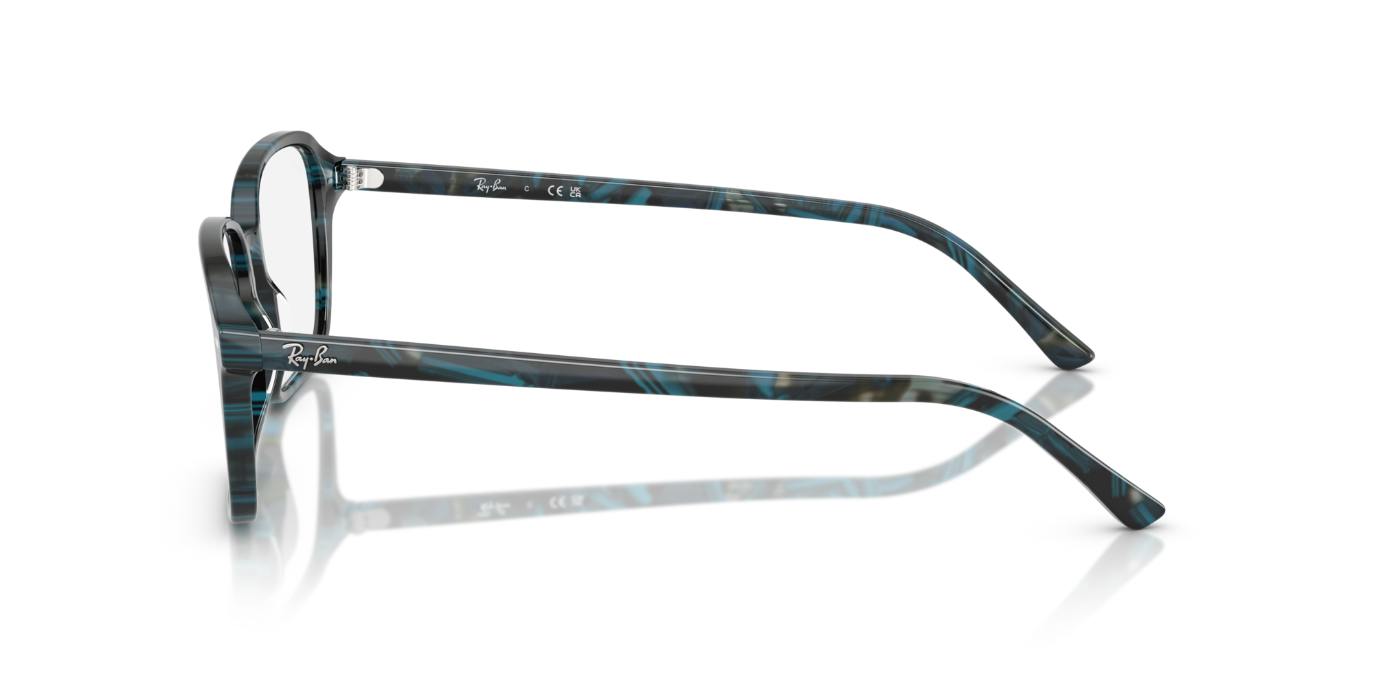 Ray-Ban Optical frame RAIMOND RX5431-8394