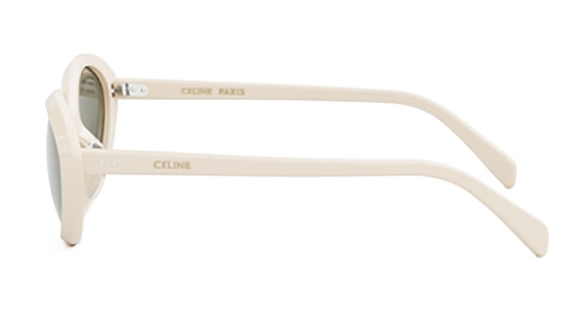 Celine Sunglasses CL40264U-5725N