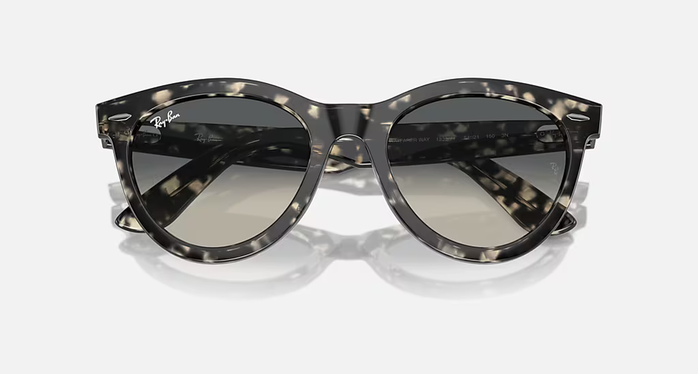 Ray-Ban Sunglasses WAYFARER WAY RB2241-133371