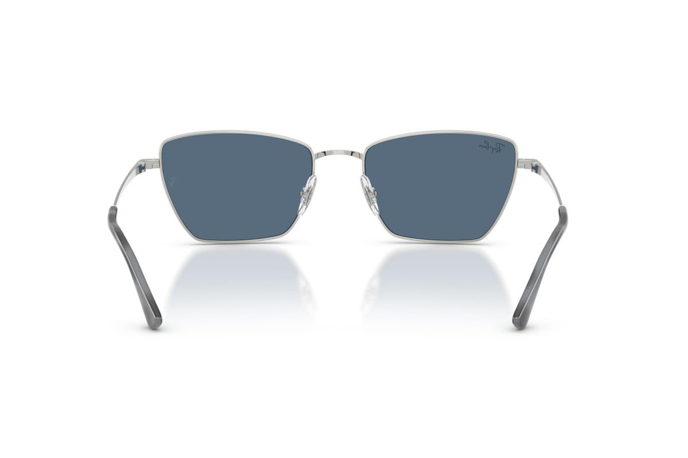 Ray-Ban Okulary przeciwsłoneczne DREA RB3783-003/80