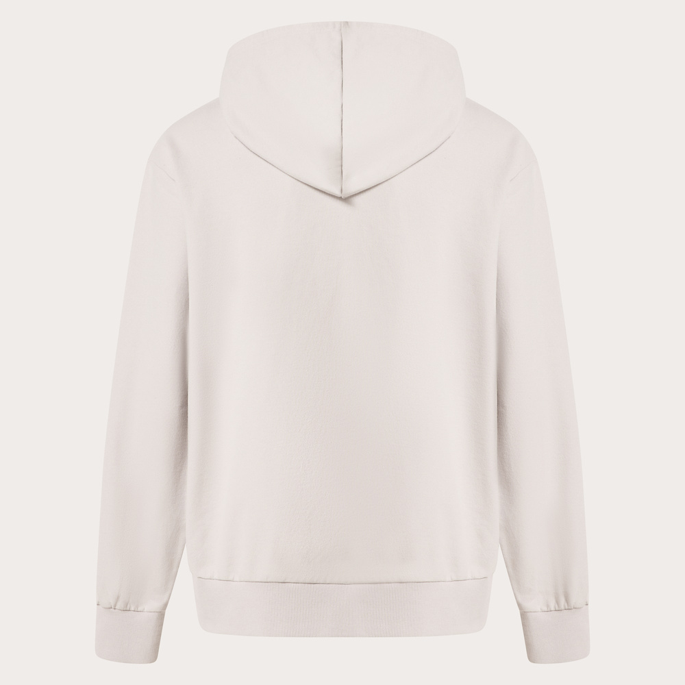 Oakley Hoodie MTL Po Hoodie FOA405443-26C