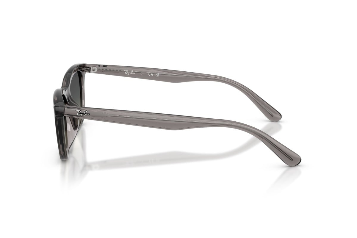 Ray-Ban Okulary przeciwsłoneczne RB4474D-667511