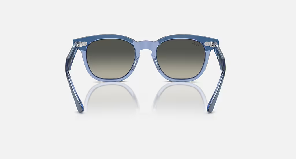 Ray-Ban Sunglasses junior RB9098S-715911