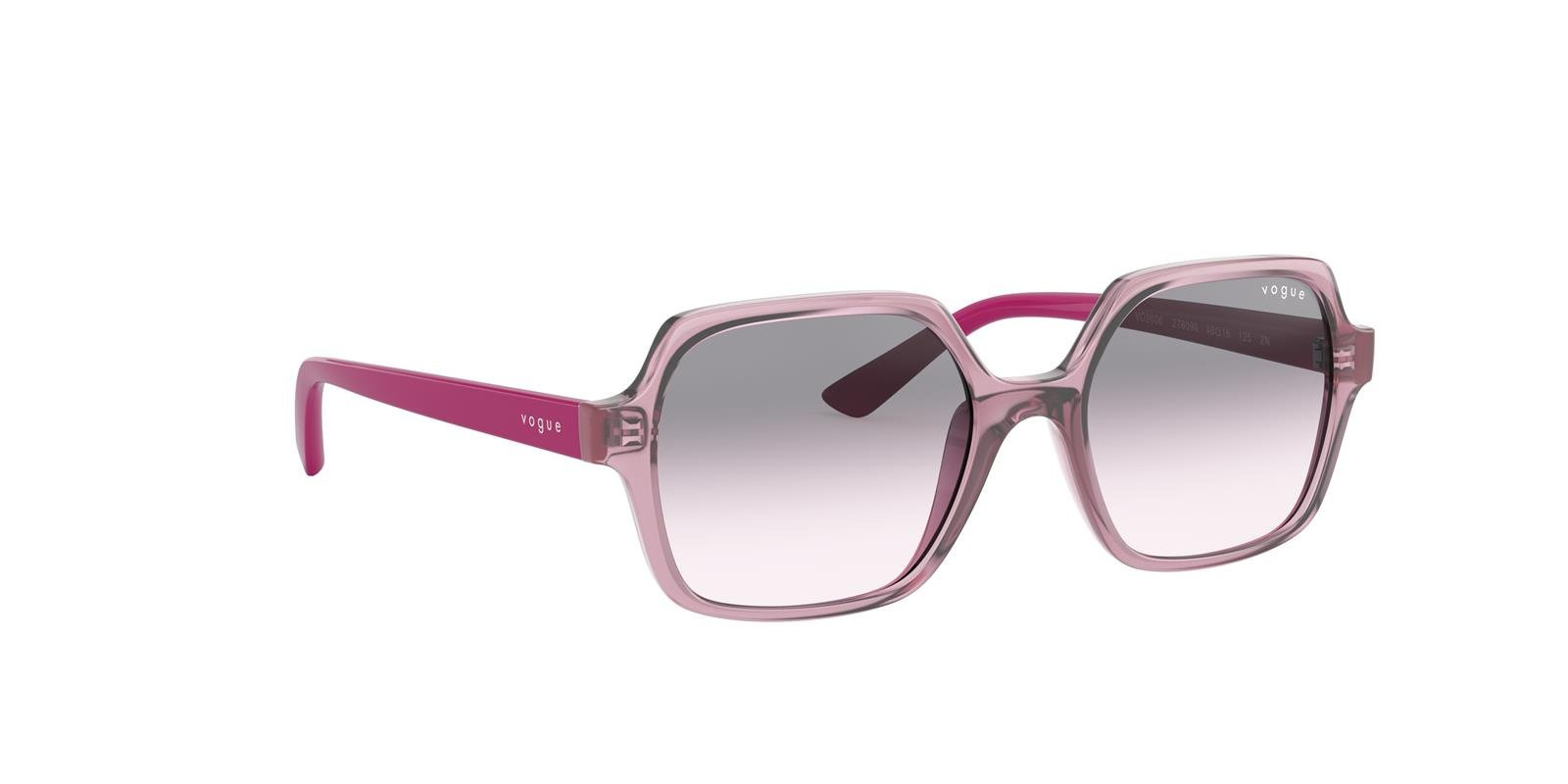 Vogue Sunglasses VJ2006-278090