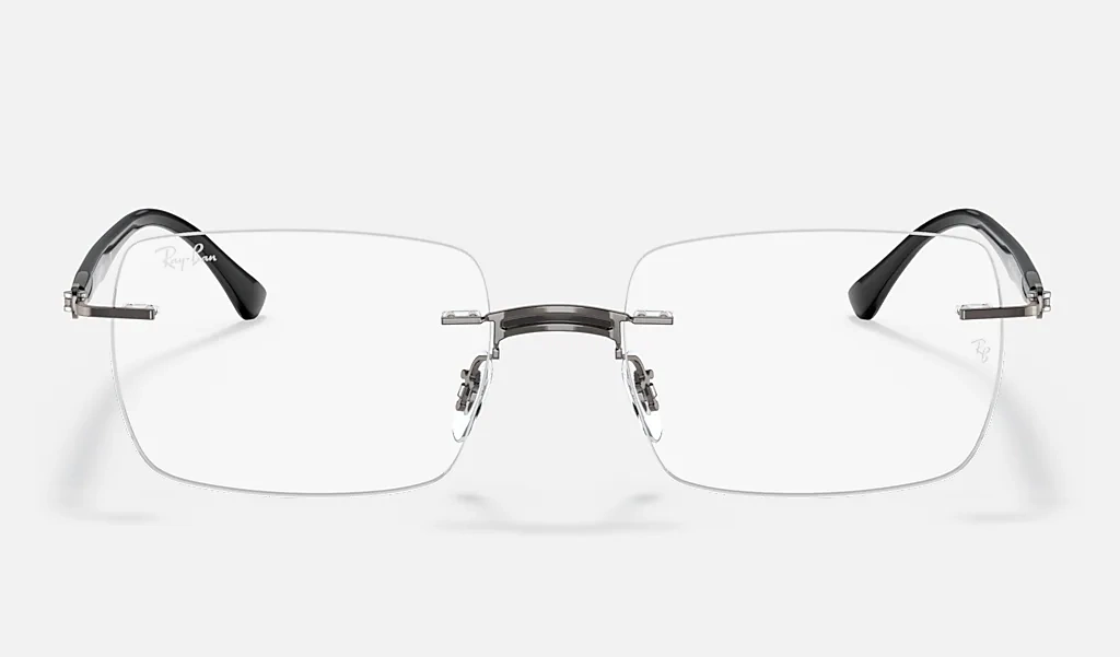 Ray-Ban Optical frame RX8767-1230