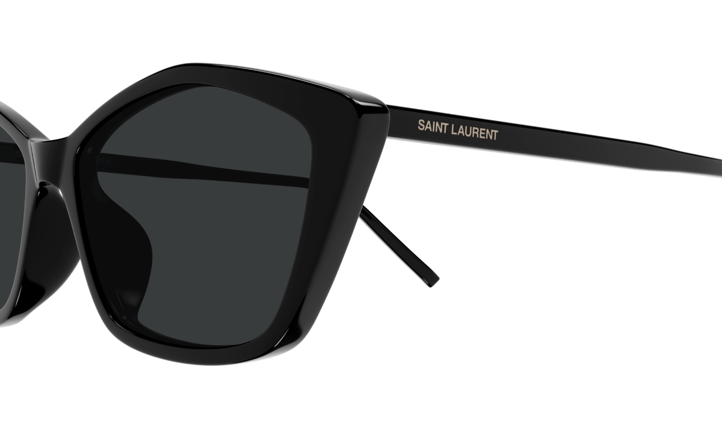 Saint Laurent Sunglasses SL 775-001
