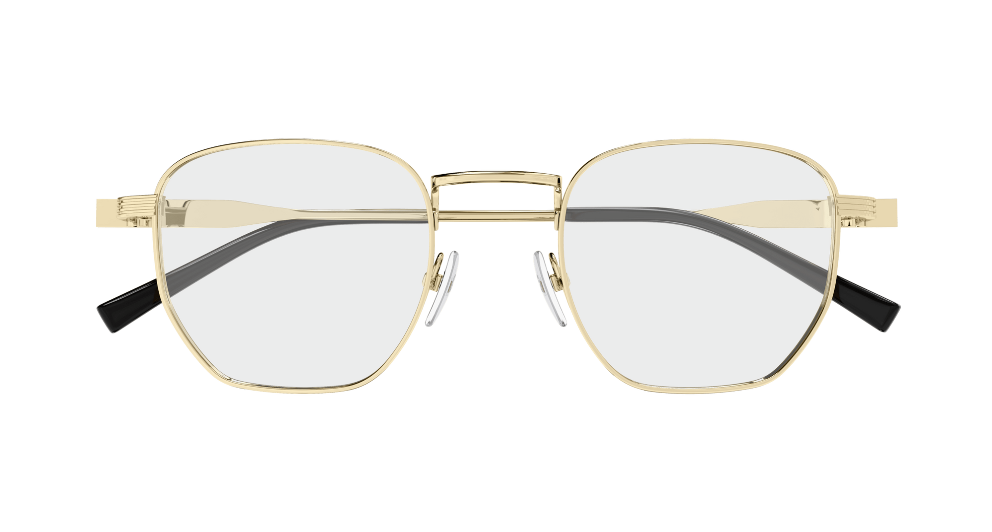 Gucci Okulary korekcyjne GG1878O-001