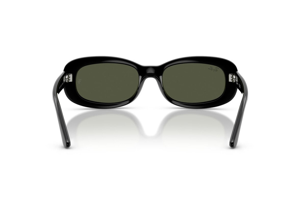 Ray-Ban Okulary przeciwsłoneczne RB2221-901/31