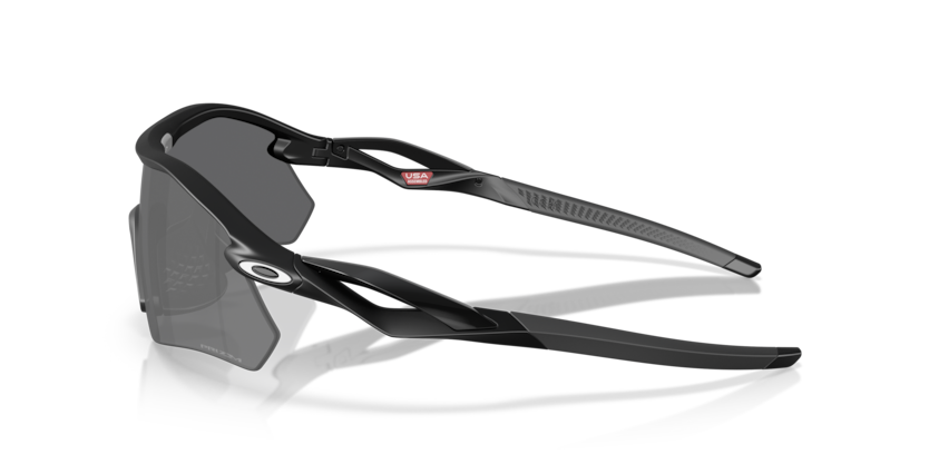 Oakley Sunglasses RADAR PLATE OO9495D-06