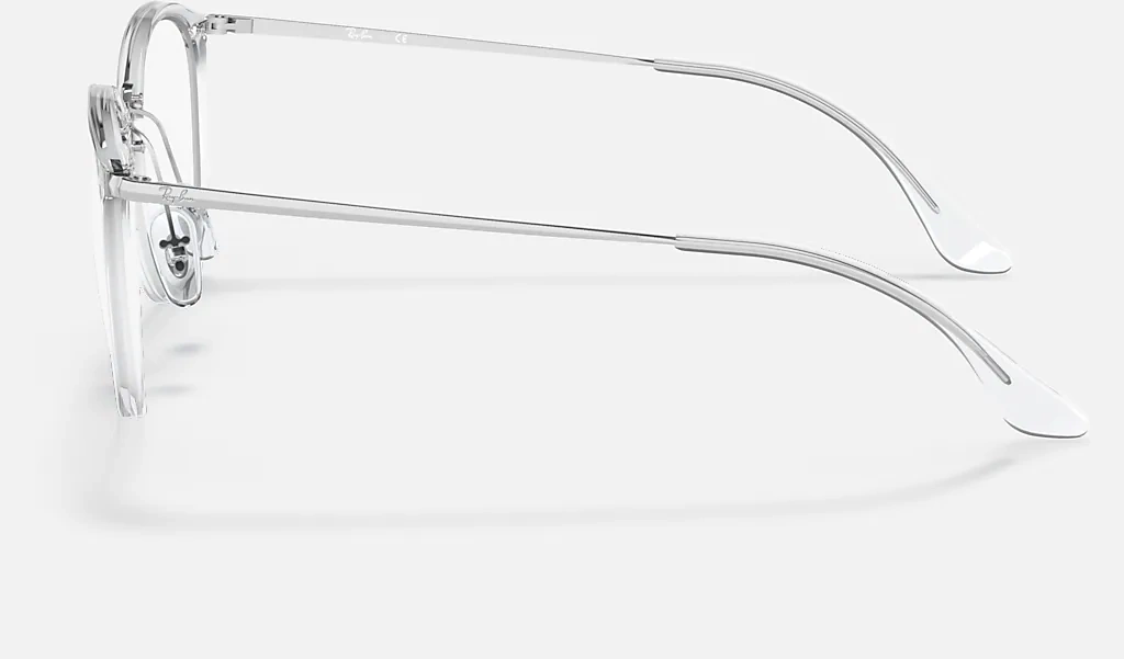 Ray-Ban Optical Frame RB7140-2001